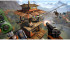 Far Cry 3 Classic Edition PS4